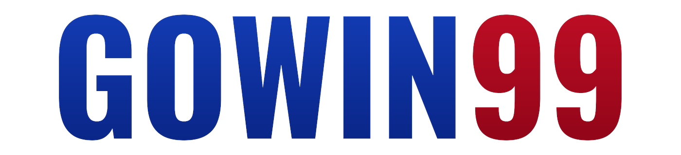gowin99